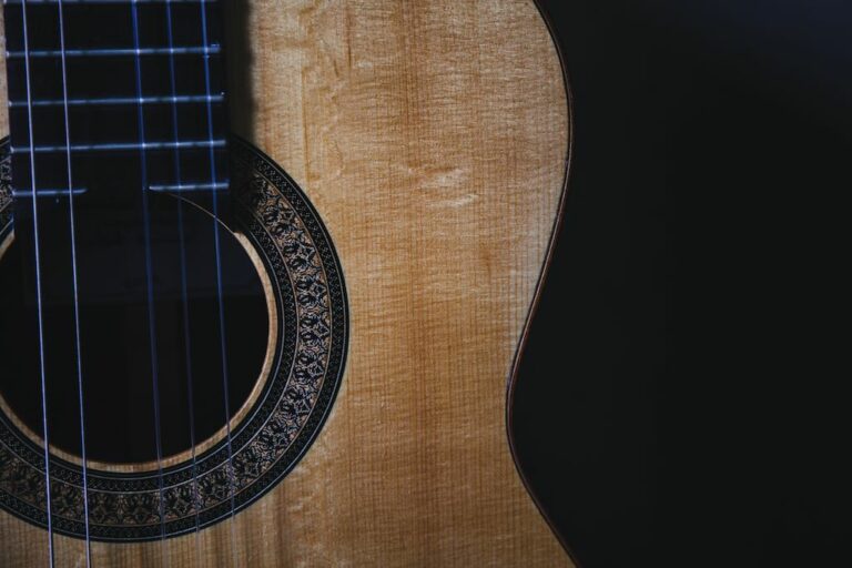 festival guitarra cordoba