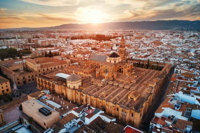 visitar mayo cordoba