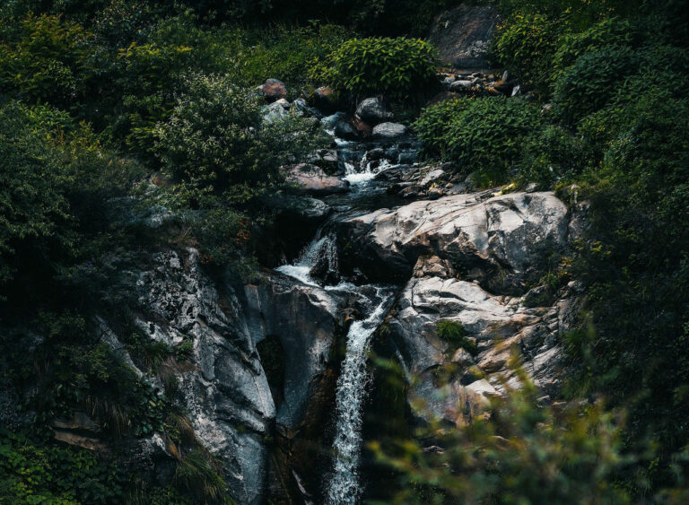rio