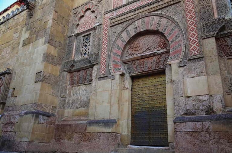 guia-legado-arabe-cordoba